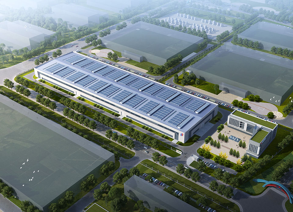 饶平钢筋套筒生产厂家