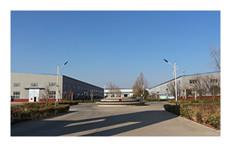 饶平钢筋套筒生产厂家