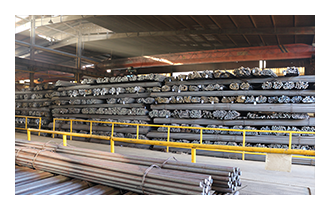 饶平钢筋套筒生产厂家