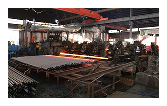 饶平钢筋套筒生产厂家