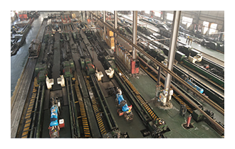 饶平钢筋套筒生产厂家