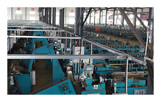 饶平钢筋套筒生产厂家