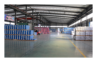 饶平钢筋套筒生产厂家