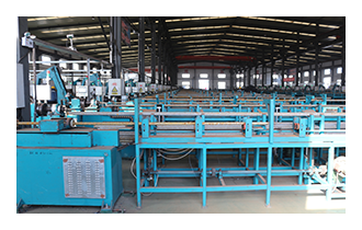 饶平钢筋套筒生产厂家