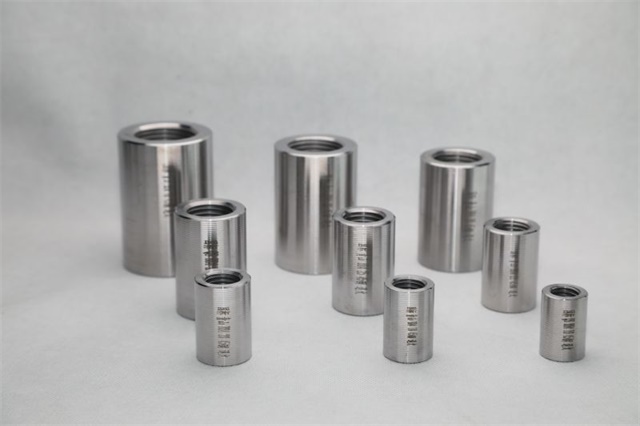 1740192318188009.jpg AV0A9515.jpg