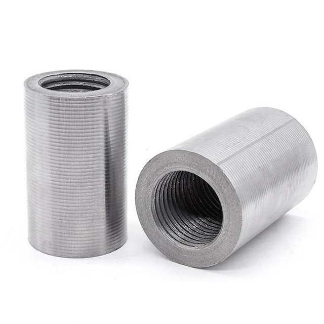 饶平冷挤压套筒使用场景