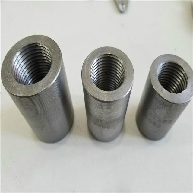 饶平冷挤压套筒分级