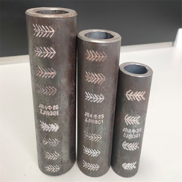 饶平钢筋套筒连接工具