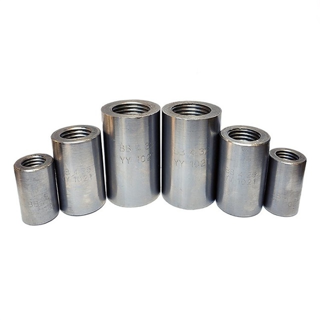 饶平冷挤压套筒怎么验货