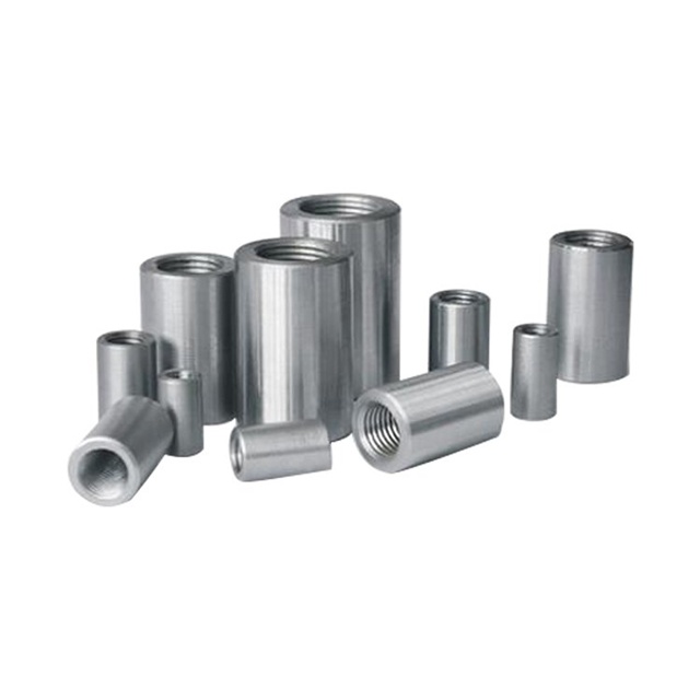 饶平钢筋冷挤压套筒压痕规定